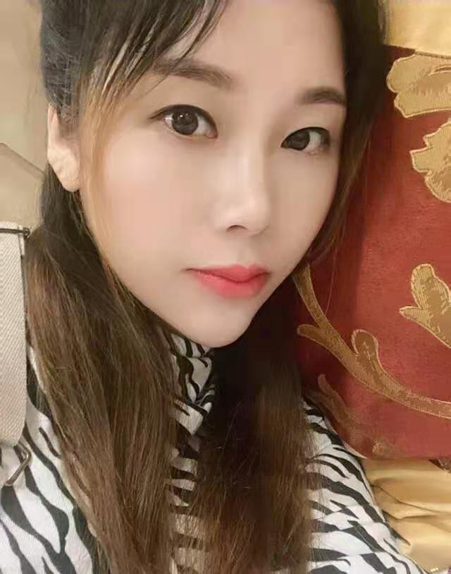 李村白嫩少妇